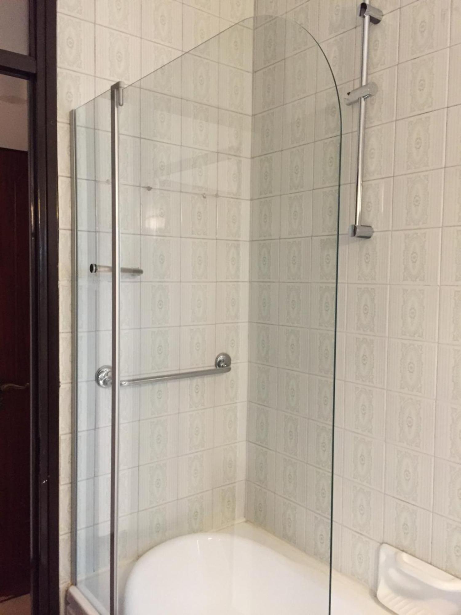 Antonelli Guest House Новара Екстер'єр фото
