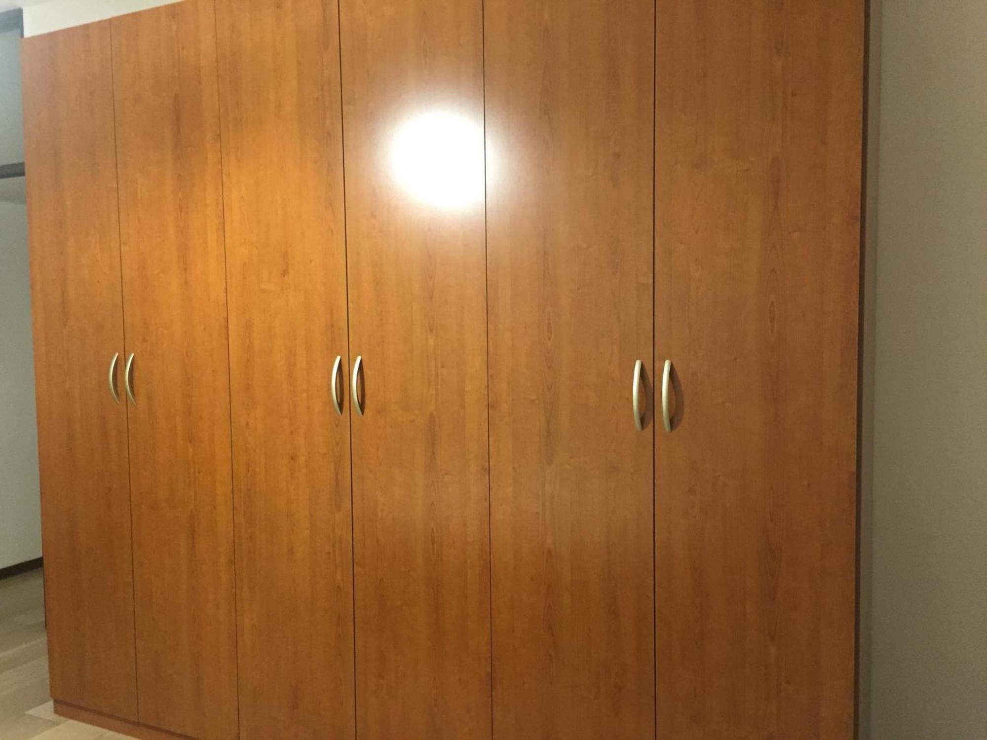 Antonelli Guest House Новара Екстер'єр фото